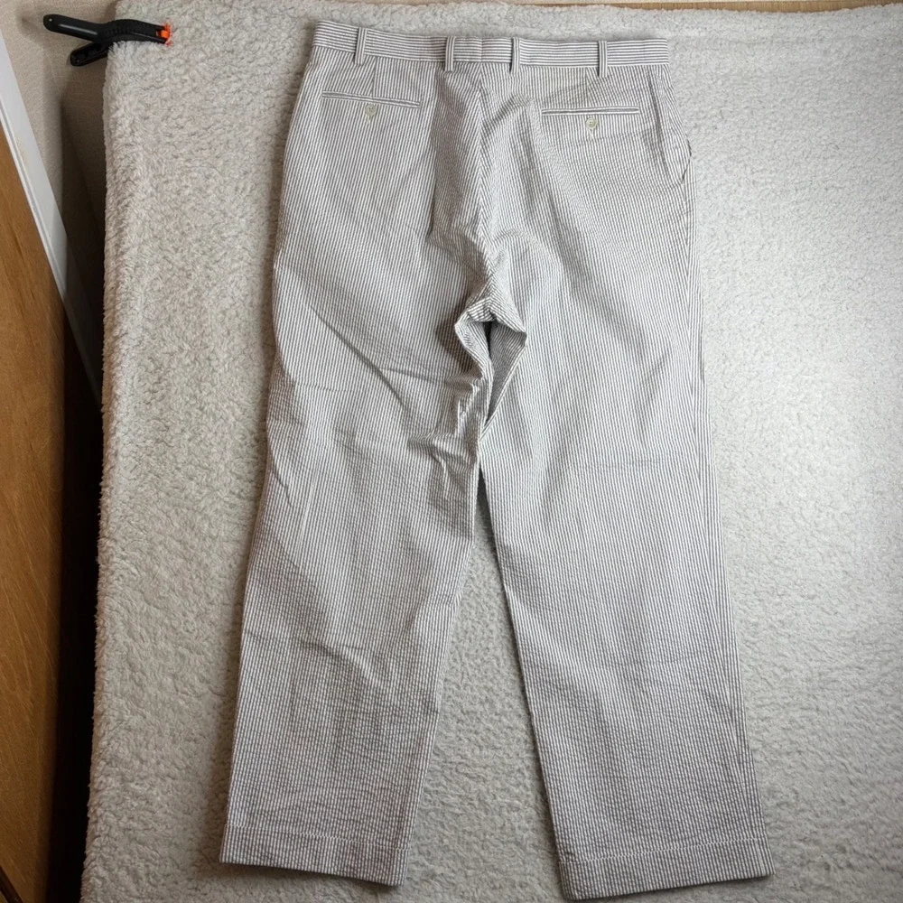 Lauren Ralph Lauren lauren ralph